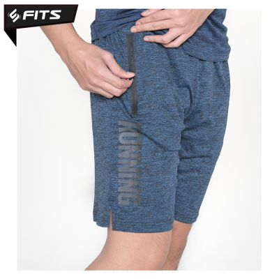FITS Threadarmor Infused Shorts